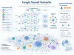 Graph Neural Networks