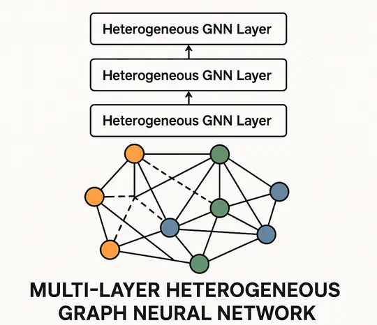 Graph Neural Networks