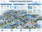 Intelligent Transportation Systems